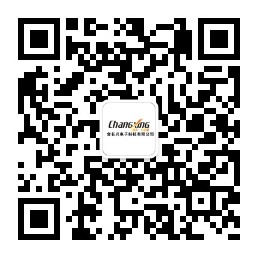 qrcode_for_gh_8ec2a88f4cc1_258