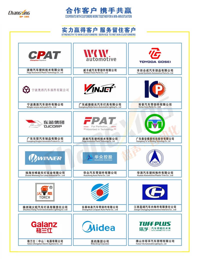 合作伙伴详情图(中英文)_副本 合作伙伴详情图(中英文)_副本