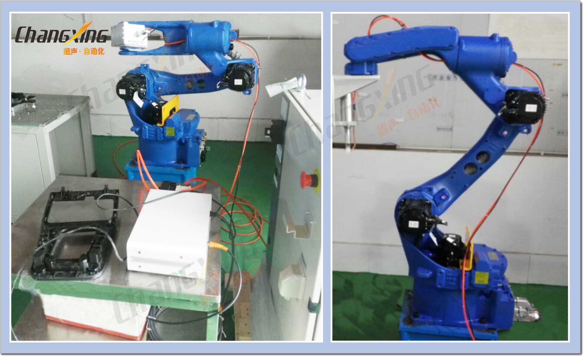 b2ec62debab4718cb0a29b6757683b52_jiqiren