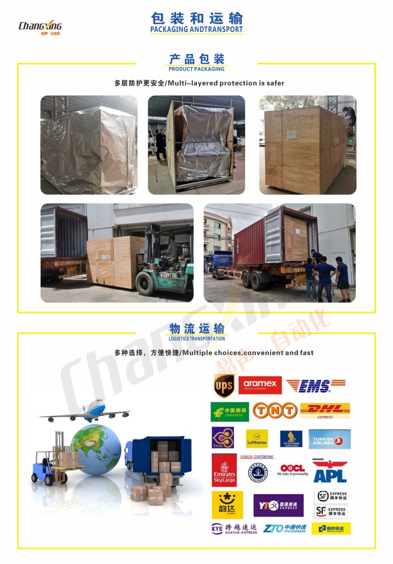 包装与运输详情图（中英文）_副本